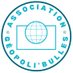 Géopolibulles (@ageopolibulles) Twitter profile photo Géopolibulles (@ageopolibulles) Twitter profile photo