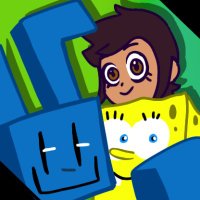 Cadesfm (@cadesfm167) 's Twitter Profile Photo