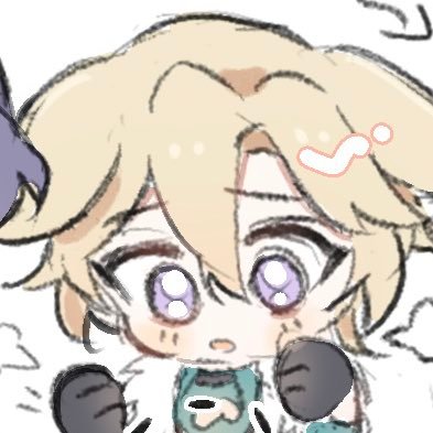 Don 🐾さんのプロフィール画像