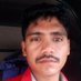 Raman Pal (@palraman72928) Twitter profile photo Raman Pal (@palraman72928) Twitter profile photo
