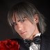 PanMai (@panmai_cosplay) Twitter profile photo PanMai (@panmai_cosplay) Twitter profile photo