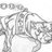 heavychevy75's profile image