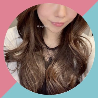コスメ,美容,自分磨きでより良い歳の重ね方を研究&ほぼ毎日レビュー☺️無言出入りお気軽に🌸 ふわふわ可愛いくなりたい✊(願望)最近は鮮やかな色、中間色のピンク選ぶ事が多いです☺️艶肌・ハイライト・ラメ・ピンクを特にチェックしてます🌸元ネイリストなのでネイル投稿も💅Lipsパートナー、PRIMAmimist