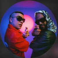 JOWELL Y RANDY (@prjowellyrandy) 's Twitter Profile