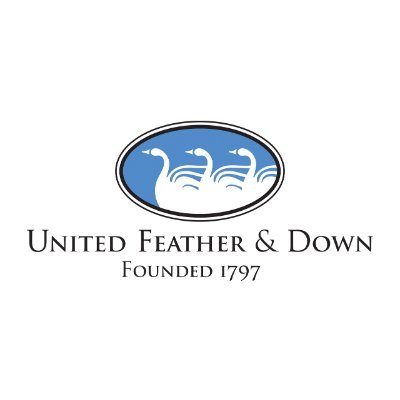 United Feather & Down is an 8 generations old, family run company. We are pleased to offer you the worlds finest feather and down products for your home.