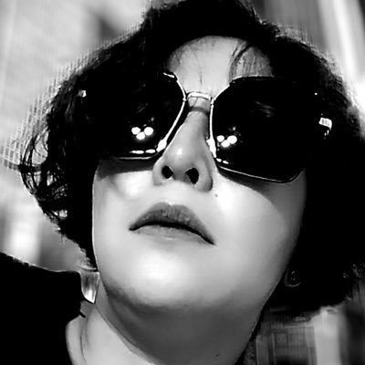 gpatponvar's profile picture. 