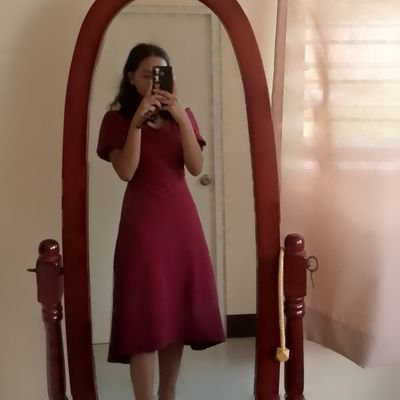 kahsikhsio's profile picture. life is short, so make it shorter.