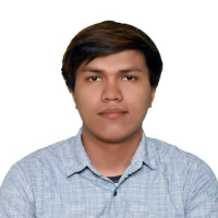 Cyrus Ngitngit (@cngitngit33172) 's Twitter Profile