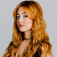 ananda (@ananda) 's Twitter Profile