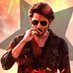 urstrulyprem (@urstrulyprem__) Twitter profile photo urstrulyprem (@urstrulyprem__) Twitter profile photo