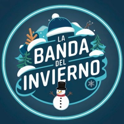Frio todo el año, como tiene que ser. Anti Verano. #TeamInvierno • contacto: hola@chitrulo.com