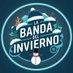 La Banda del Invierno ❄️✊🏼 (@labandainvierno) Twitter profile photo La Banda del Invierno ❄️✊🏼 (@labandainvierno) Twitter profile photo