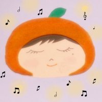 みかん (@mikan_07t) 's Twitter Profile Photo みかん (@mikan_07t) 's Twitter Profile Photo