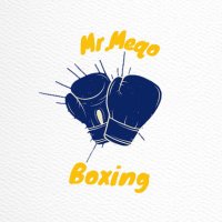 mr.meqo (@mrmeqo) 's Twitter Profile Photo mr.meqo (@mrmeqo) 's Twitter Profile Photo