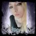 ✨💀BBKittty💀✨ (@bbkittty) Twitter profile photo ✨💀BBKittty💀✨ (@bbkittty) Twitter profile photo