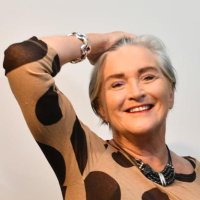 Linda McAuley MBE (@consumerlinda) 's Twitter Profile