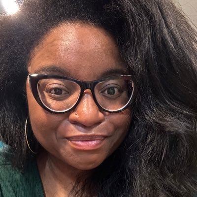 shannonmillereditorial(.)com | Former Managing Editor, Creativity, Creator Economy and DEI @Adweek, @TheAVClub