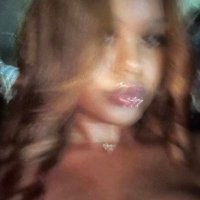 missinyayadaily π (@yannaa__x) 's Twitter Profile