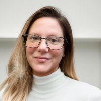 Stacey Wiles (@fintechchirp) 's Twitter Profile Photo Stacey Wiles (@fintechchirp) 's Twitter Profile Photo