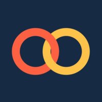 GyroGear (@gyroglove) 's Twitter Profile Photo