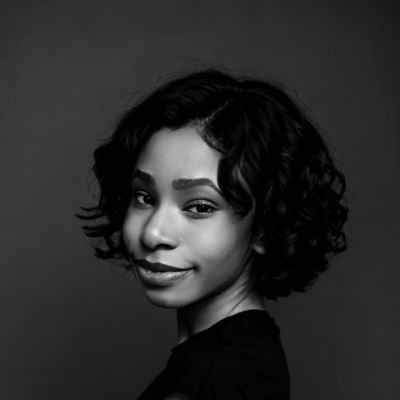 feranmiAdemola5's profile picture. Social Media. Content Marketing. ✨