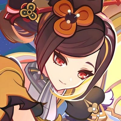 • ` hello!
welcome to my profile!!
not much abt it here.
I don't use x alot! you can talk to me abt object shows!! thank u!
