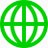 GreenerSoft
