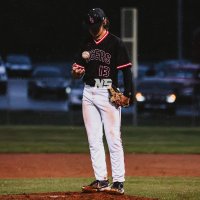 Aiden Seaton (@aidenseaton_10) 's Twitter Profile