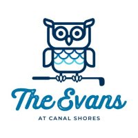 The Evans at Canal Shores (@canalshores) 's Twitter Profile