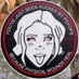 BudDude (@buddude9) Twitter profile photo BudDude (@buddude9) Twitter profile photo