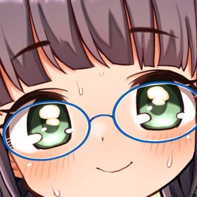 本垢凍結まる。絵→misskey(https://t.co/cwfQonl7Rj) skeb(https://t.co/qNH8J4ozW7)