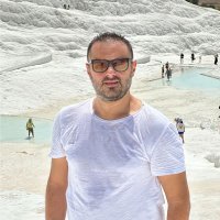 hakan (@hakaninanirr) Twitter profile photo
