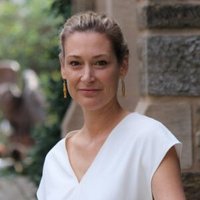 Laura Bingham (@laurambing) 's Twitter Profile