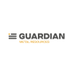 Guardian Metal Resources PLC (@guardianmetres) Twitter profile photo Guardian Metal Resources PLC (@guardianmetres) Twitter profile photo
