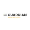 GuardianMetRes's profile picture. Seeking Major Tungsten - Gold - Silver - Copper Discoveries in Nevada, USA (previously Golden Metal Resources PLC) AIM: #GMET OTCQB: $GMTLF