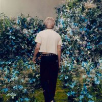 amidisini π¦ (@amipjm) 's Twitter Profile