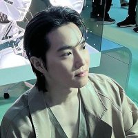 ๐ฉ๐๐๐ ๐๐๐๐๐๐๐๐๐๐ฆ (@suhoooocotton) 's Twitter Profile