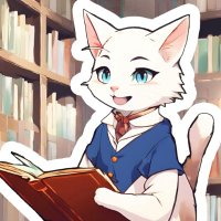 書店員リブル📚『ポケット本屋さん』公式 (@libru_book) 's Twitter Profile