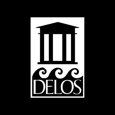 Delos - the Great American Label - going stronger than ever as we celebrate our 40th anniversary in style! https://t.co/BqD1xMoDWW