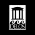 Delos Music (@delosmusic) Twitter profile photo Delos Music (@delosmusic) Twitter profile photo