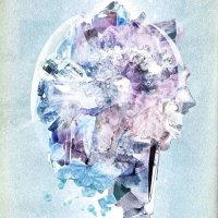 ×◯ (@rad_math17) 's Twitter Profile
