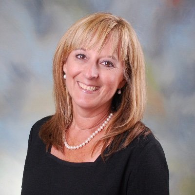 OB and EFM National Expert, Perinatal Nursing Consultant, Educator, Author, Editor, AWHONN Past President, Military Veteran