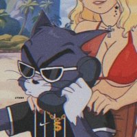 ππππππππππ (@z1kking) 's Twitter Profile