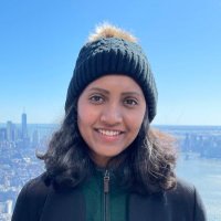Ananya (@xananyagm) 's Twitter Profile Photo Ananya (@xananyagm) 's Twitter Profile Photo