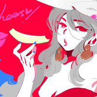 Causticsoda (@causticsoda4) 's Twitter Profile