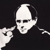 Art Vandelay - Architekt, Meeresbiologe, Handmodel (@art_vandelay_ny) Twitter profile photo
