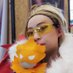 🦊🐣Lacanevi🐣🦊 (@lacaneviph) Twitter profile photo 🦊🐣Lacanevi🐣🦊 (@lacaneviph) Twitter profile photo