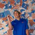 Tristen-Murack26 (@tmurack26) Twitter profile photo Tristen-Murack26 (@tmurack26) Twitter profile photo