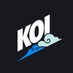 Koi Profile picture