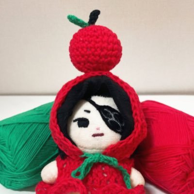 윧さんのプロフィール画像